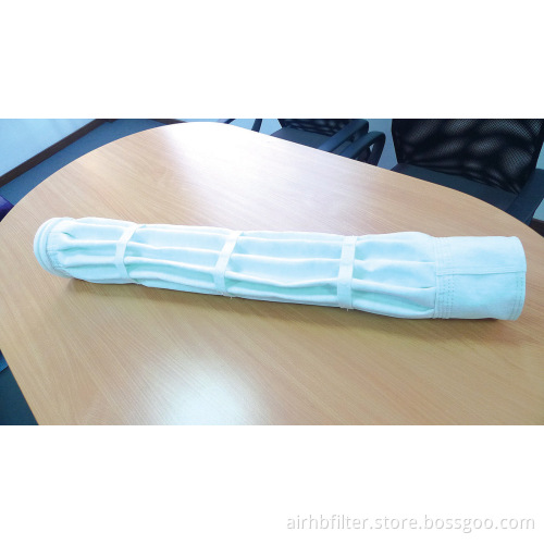 Filter Bag